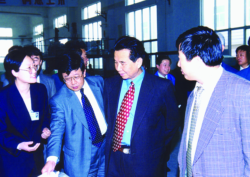 吴官正A.jpg