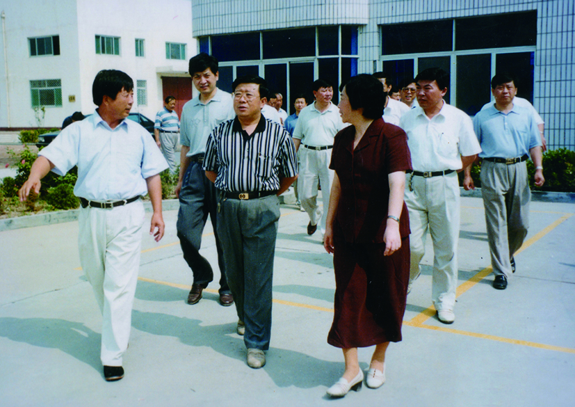 赵克志.jpg
