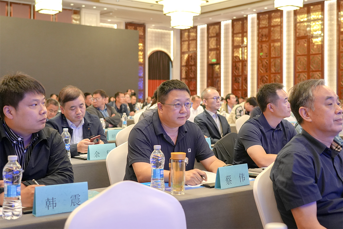 微信图片_20250530084708.jpg 微信图片_20250530084708.jpg
