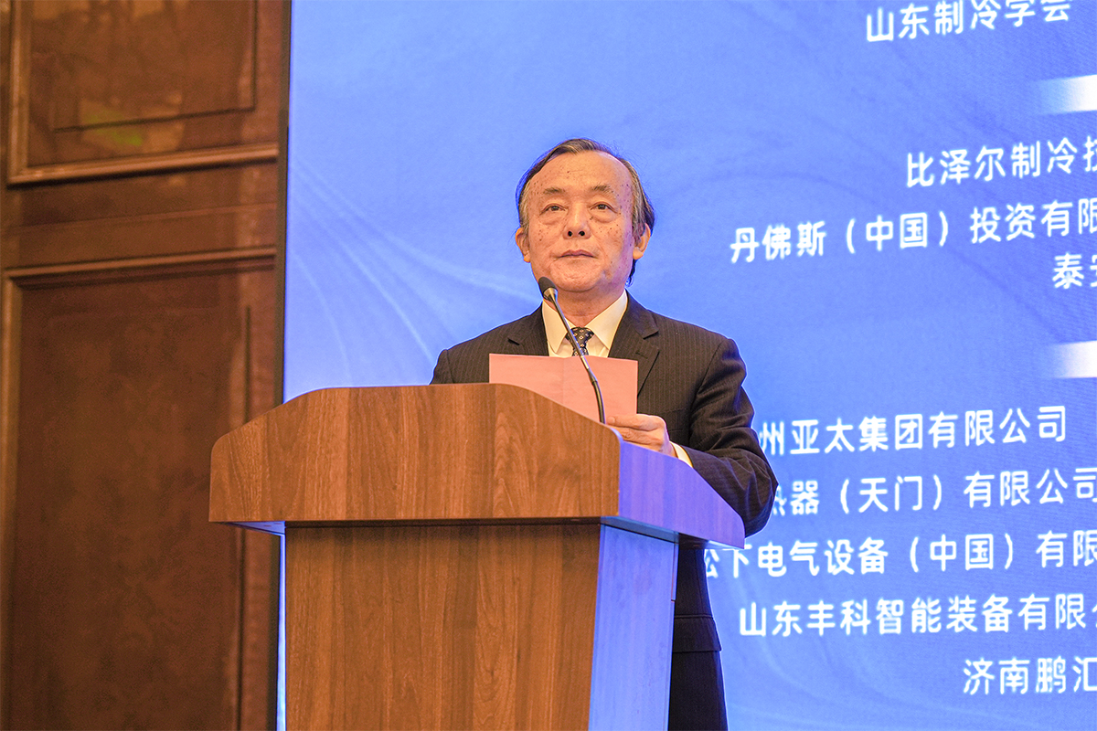 微信图片_20250530084715.jpg 微信图片_20250530084715.jpg