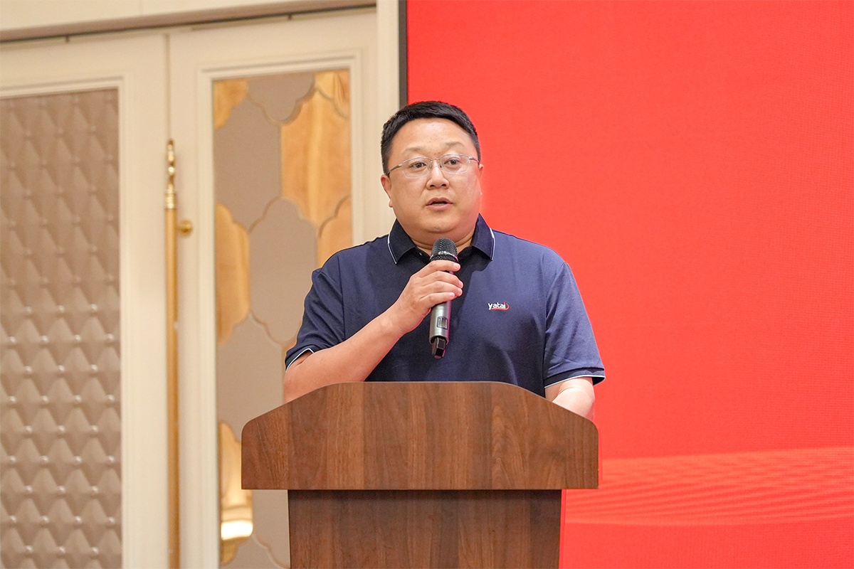 微信图片_20250530084742.jpg 微信图片_20250530084742.jpg