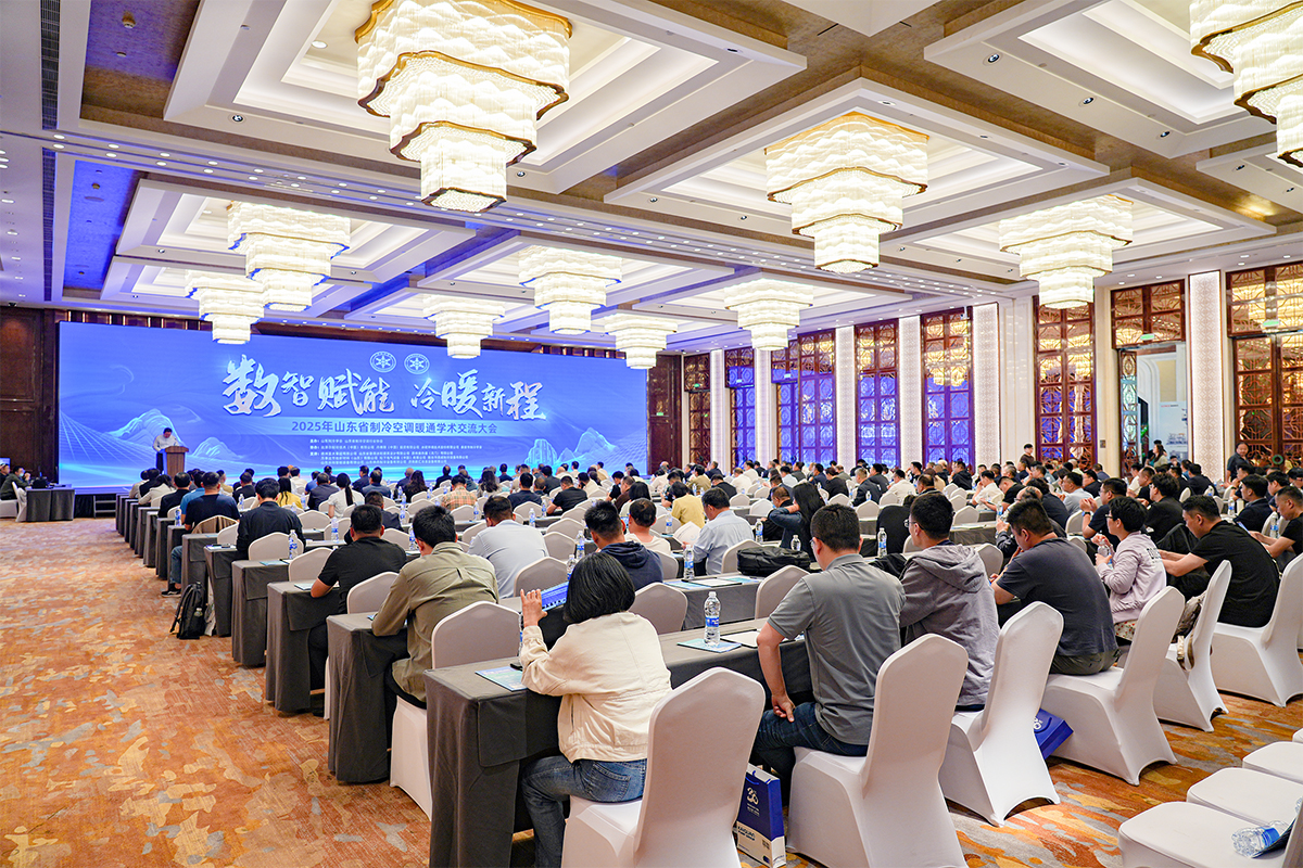 微信图片_20250530084801.jpg 微信图片_20250530084801.jpg